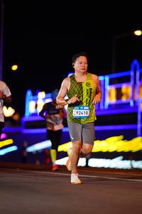 BIB: 92410
                            <button type="button" onclick="openModal(22834656)" class="btn btn-primary btn-sm float-right btn-popup" data-toggle="modal" data-target=".modal-high-quality">
                        <i class="fas fa-shopping-cart"></i> Add to Cart
                    </button>
                                            <button type="button" onclick="isThisMe(22834656, true)" class="btn btn-success btn-sm float-right btn-popup btn-isme hidden" data-toggle="tooltip" data-placement="bottom" title="นี่คือรูปของคุณใช่ไหม คลิกที่นี่เพื่อเอาเข้าอัลบั้ม">
                        <i class="fas fa-plus"></i> Add to album
                    </button>
                    <button type="button" onclick="isThisMe(22834656, false)" class="btn btn-warning btn-sm float-right btn-popup btn-isnotme hidden">
                        <i class="fas fa-ban"></i> Remove from album
                    </button>